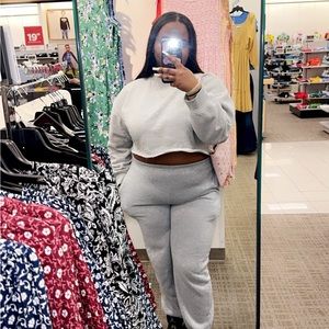 Meet your Posher, Della